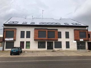 Piso en venta en Seca (La)