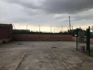 Piso en venta en Seca (La)