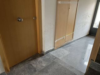 Piso en venta en Seca (La)
