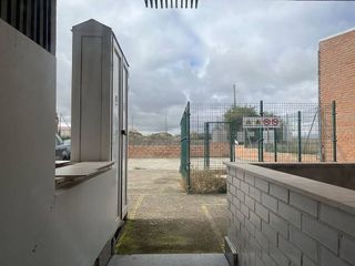 Piso en venta en Seca (La)