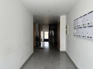 Piso en venta en Seca (La)