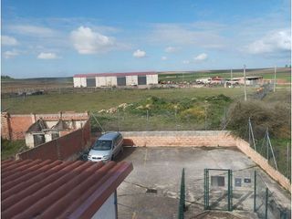 Piso en venta en Seca (La)