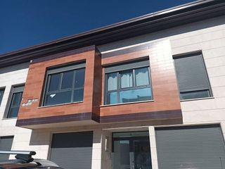 Piso en venta en Seca (La)