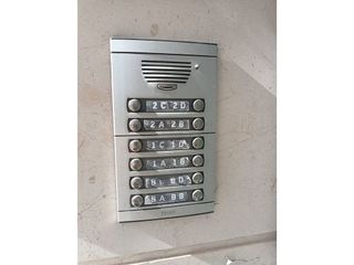 Piso en venta en Seca (La)