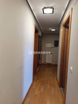 Piso en venta en Universidad - Los Lirios en Logroño