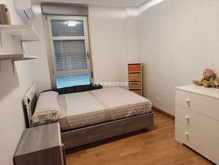 Piso en venta en Universidad - Los Lirios en Logroño