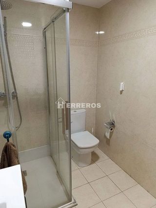 Piso en venta en Universidad - Los Lirios en Logroño