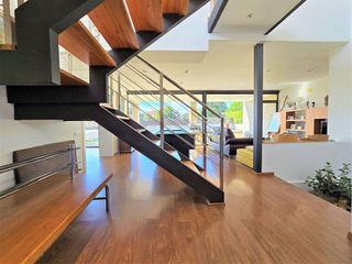 Chalet en venta en Selva del Camp, La