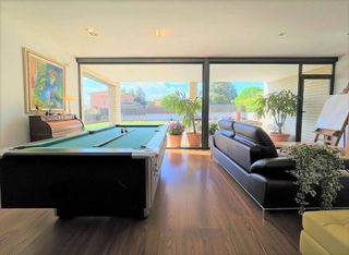 Chalet en venta en Selva del Camp, La