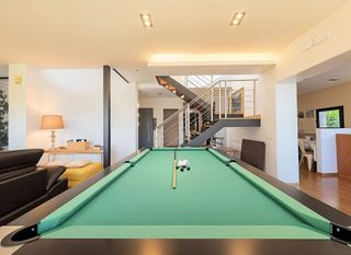 Chalet en venta en Selva del Camp, La