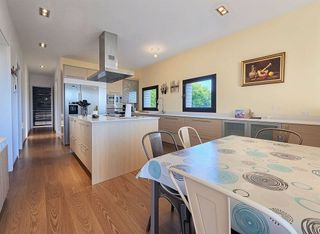 Chalet en venta en Selva del Camp, La