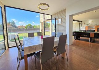 Chalet en venta en Selva del Camp, La