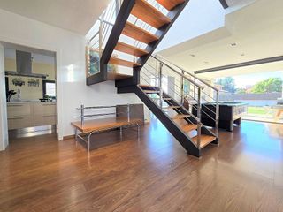 Chalet en venta en Selva del Camp, La