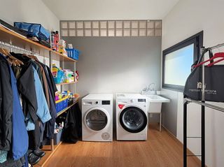 Chalet en venta en Selva del Camp, La