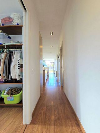 Chalet en venta en Selva del Camp, La