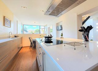 Chalet en venta en Selva del Camp, La