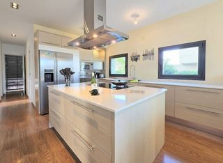 Chalet en venta en Selva del Camp, La