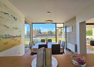 Chalet en venta en Selva del Camp, La