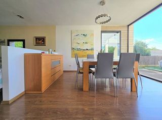 Chalet en venta en Selva del Camp, La