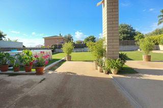 Chalet en venta en Selva del Camp, La