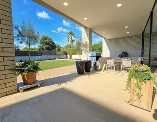 Chalet en venta en Selva del Camp, La