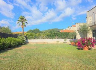 Chalet en venta en Selva del Camp, La