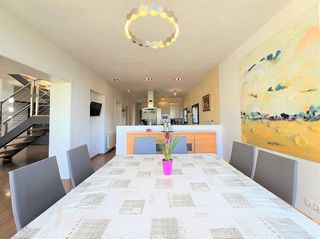 Chalet en venta en Selva del Camp, La