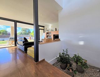 Chalet en venta en Selva del Camp, La