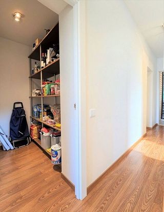 Chalet en venta en Selva del Camp, La