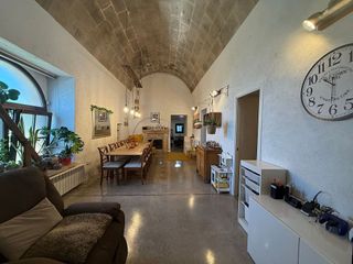 Chalet en venta en Llucmajor Interior en Llucmajor