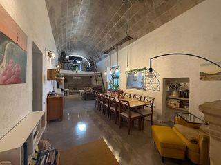 Chalet en venta en Llucmajor Interior en Llucmajor