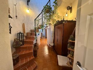 Chalet en venta en Llucmajor Interior en Llucmajor