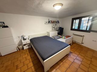 Chalet en venta en Llucmajor Interior en Llucmajor