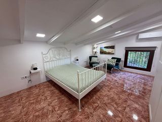 Chalet en venta en Llucmajor Interior en Llucmajor