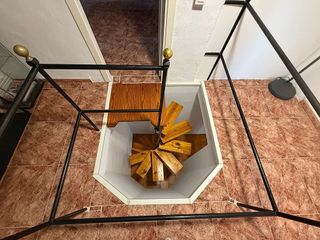 Chalet en venta en Llucmajor Interior en Llucmajor