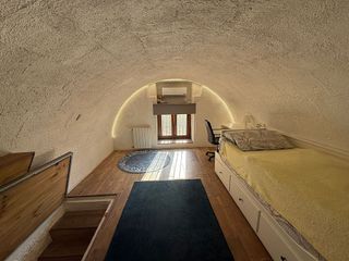 Chalet en venta en Llucmajor Interior en Llucmajor