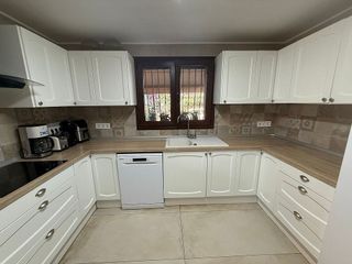 Chalet en venta en Llucmajor Interior en Llucmajor