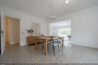 Chalet en venta en Vilafortuny - Cap de Sant Pere en Cambrils