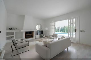 Chalet en venta en Vilafortuny - Cap de Sant Pere en Cambrils