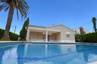Chalet en venta en Vilafortuny - Cap de Sant Pere en Cambrils