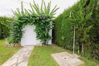 Chalet en venta en Vilafortuny - Cap de Sant Pere en Cambrils