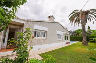 Chalet en venta en Vilafortuny - Cap de Sant Pere en Cambrils