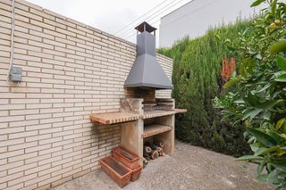 Chalet en venta en Vilafortuny - Cap de Sant Pere en Cambrils