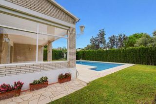 Chalet en venta en Vilafortuny - Cap de Sant Pere en Cambrils