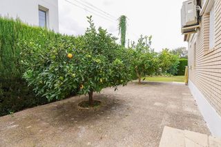 Chalet en venta en Vilafortuny - Cap de Sant Pere en Cambrils