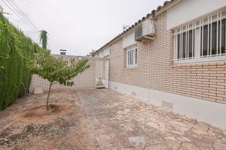 Chalet en venta en Vilafortuny - Cap de Sant Pere en Cambrils