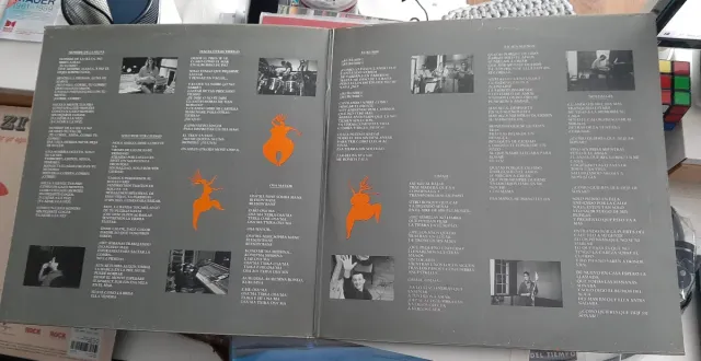 21 Japonesas - El hombre de la selva