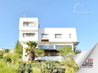 Chalet en venta en Plaça Eliptica-Republica Argentina-Germanies en Gandia