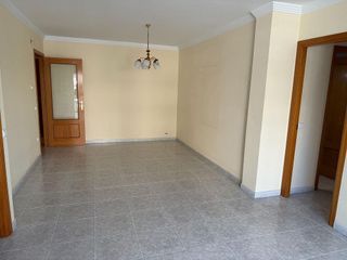 Piso en venta en Calafell Platja en Calafell