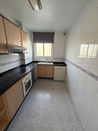 Piso en venta en Calafell Platja en Calafell